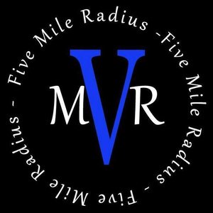 DeepSouthBar's tweet photo. Take a break from the pre-Christmas craziness and catch a great show from rock bands @VMileRadius, @CEnojado , and @Blue_Frequency. 8pm. https://t.co/sMLhZWuidd