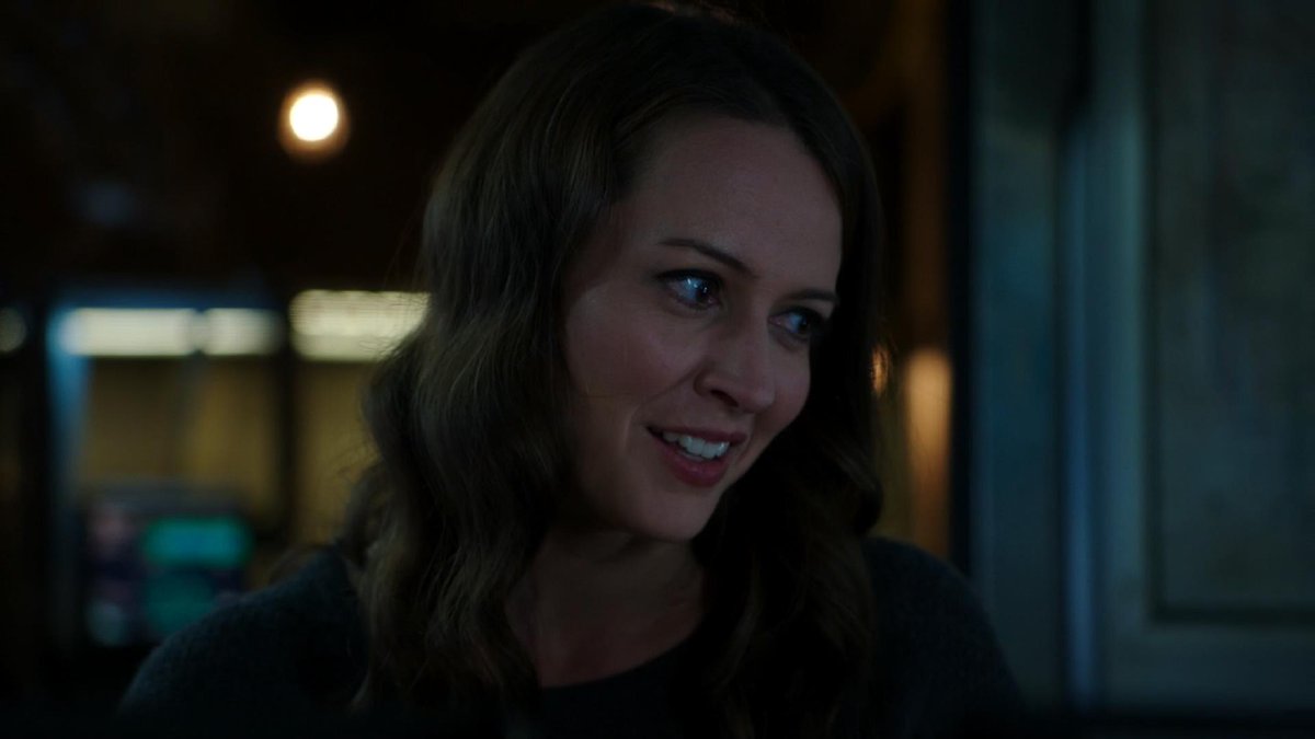 ecydexiaoheihei's tweet photo. #PersonOfInterest #RootandShaw 
Their desire is to save the world, and our desire is that Root can live. https://t.co/IQYNg5ajXZ