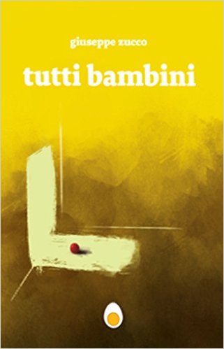 Tutti bambini i protagonisti del #librodioggi a RadioLibri <a href="/EggEdizioni/">Egg Edizioni</a>
 #GiuseppeZucco <a href="/IoBettySenatore/">Betty Senatore</a> #ClaudiaPapaleo <a href="/LiborioConca/">Liborio Conca</a>