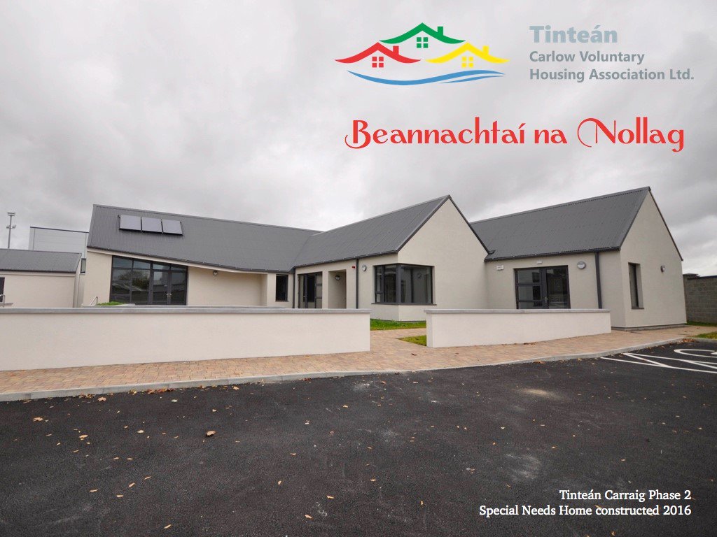 Seasons Greetings to all our tenants,and our colleagues who we work with during the year! <a href="/icsh_ie/">ICSH</a>