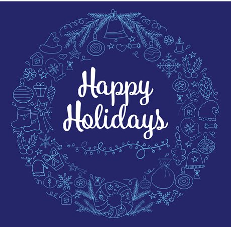 HighCountryCopy's tweet image. 