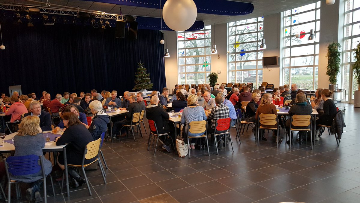 Reggesteyn Rijssen tweet media