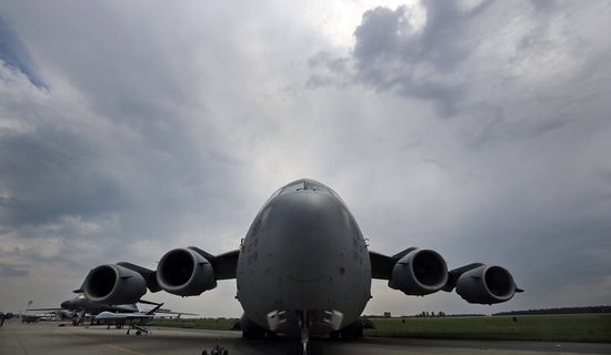 Sowetan1981's tweet image. Hijacked Libyan plane lands in Malta with 118 on board. bit.ly/2hjfyk6