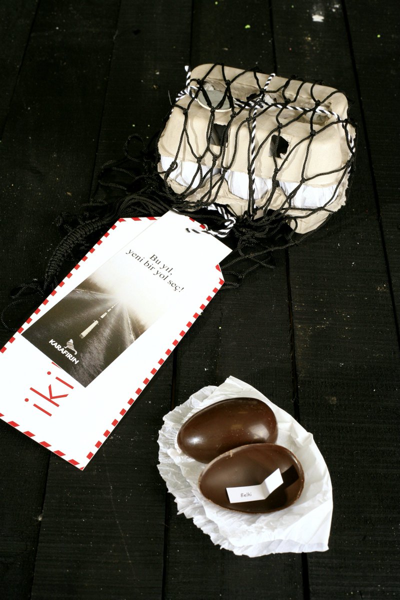 KARAFIRIN tweet media