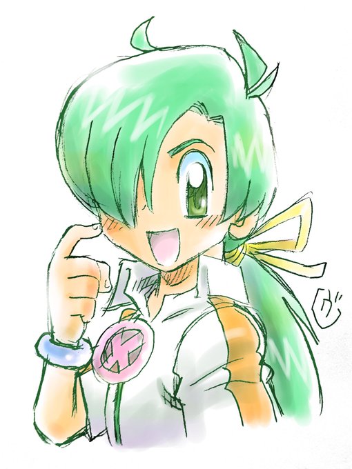 ぼくはガリレオのtwitterイラスト検索結果 古い順 ぼくはガリレオのtwitterイラスト検索結果 古い順