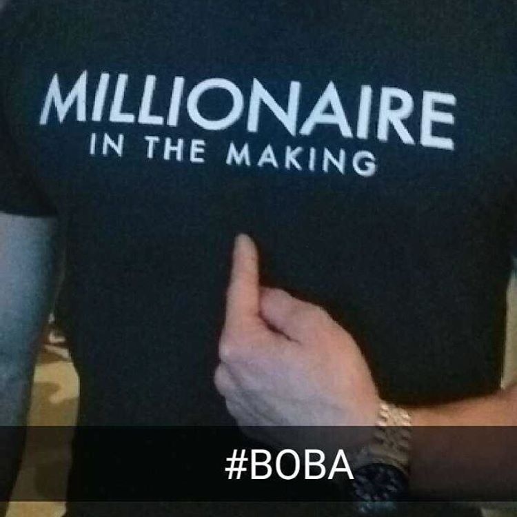 LexTweeting's tweet image. Work everything #10X  #success  #Entrepreneurship   all can be rich!