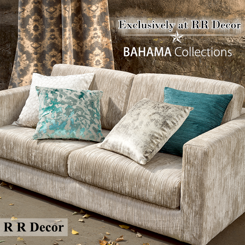 RRdecor1's tweet photo. Bahama fabric collection 
https://t.co/Phzf7elqd5
Please Call us at - 91-11-41731107, 41601108,46113555 or Email us at export@rrdecor.com https://t.co/aZCsuMniJr