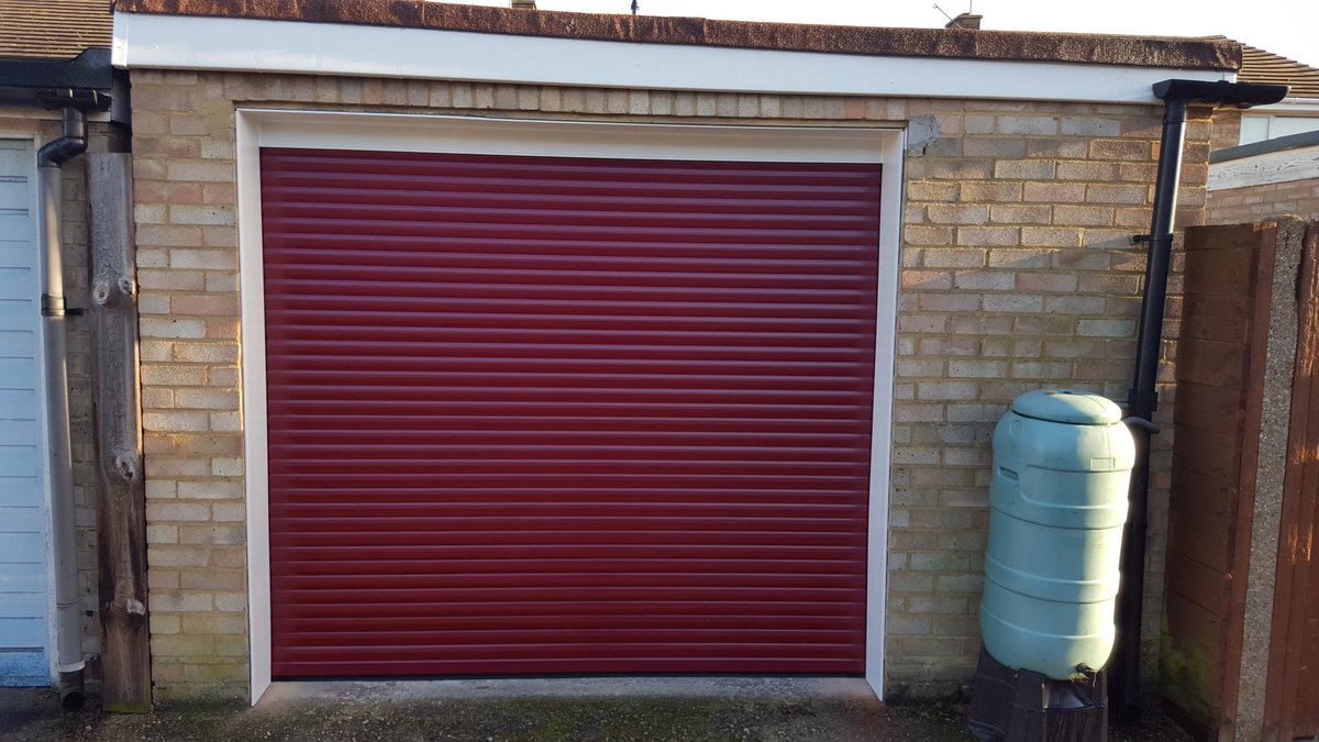 Murray Garage Doors Twitter 0 Replies Retweets Likes