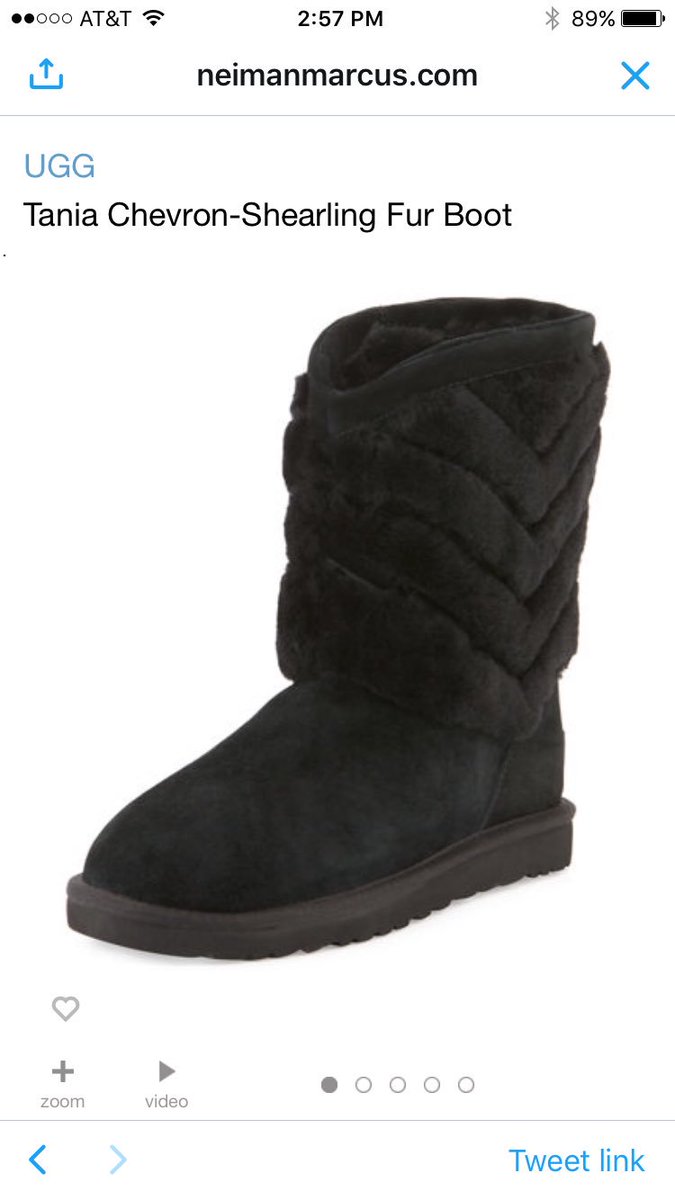 BethkazV's tweet photo. @neimanmarcus #NMhint https://t.co/7UAlO6spfH
