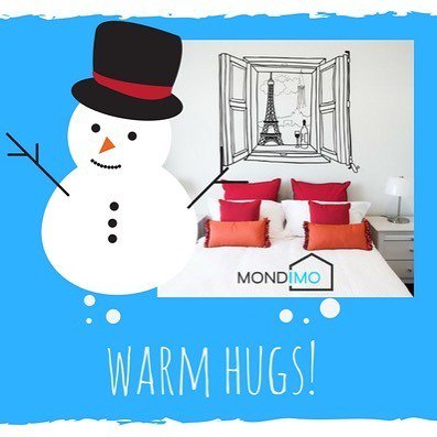 MONDIMOfr's tweet photo. Joyeux Noël - Meilleurs vœux de MONDIMO #mondimo #joyeuxnoel https://t.co/VkHFpr2jG1