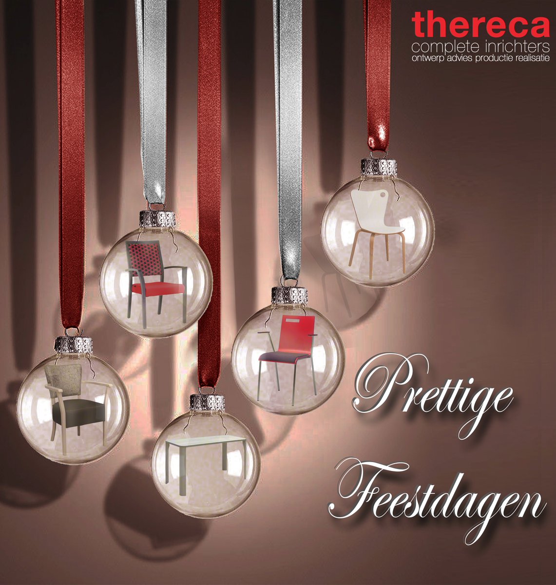 TherecaBV's tweet image. 