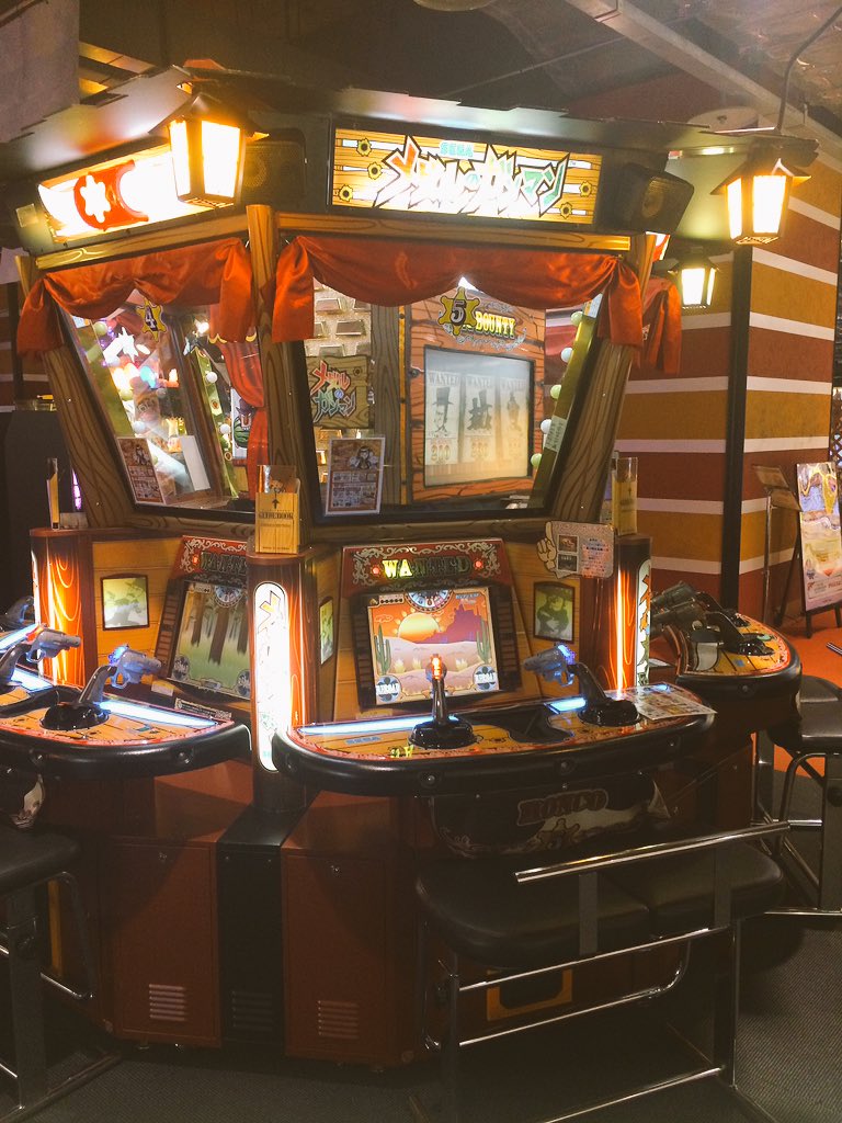 また、本日は3RDの日なのでメダルポイント2倍ですよ！購入が大変お得