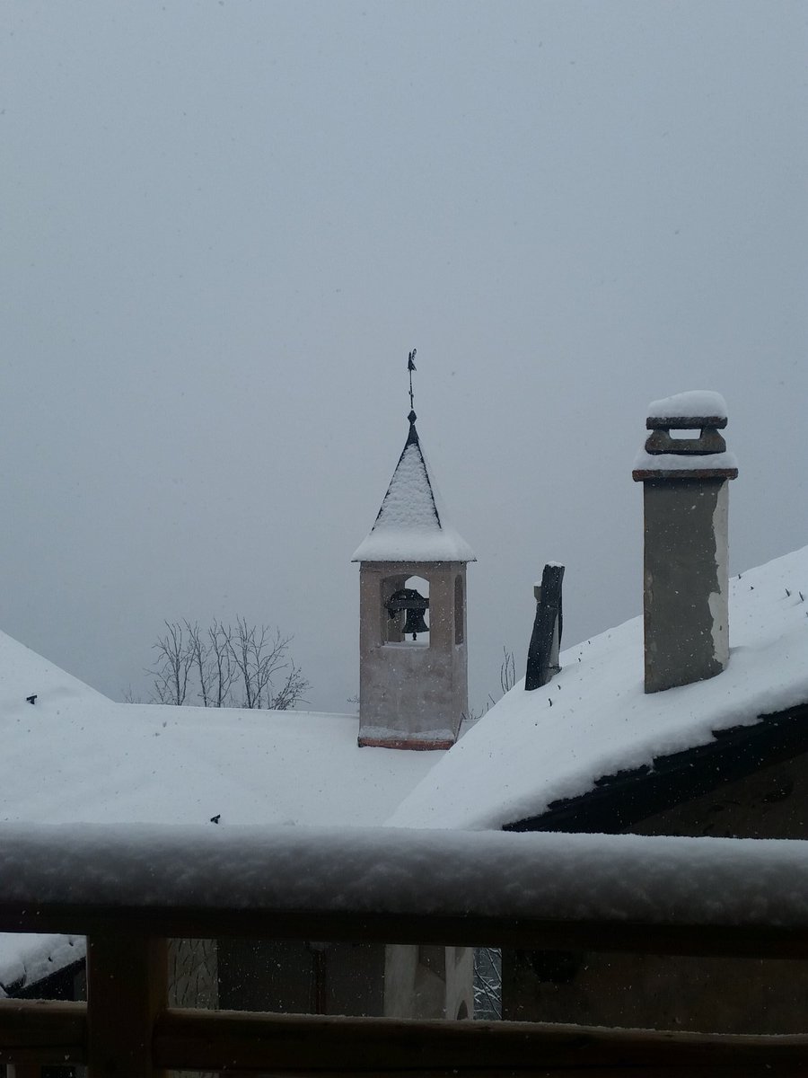 essentialinfo's tweet image. - sensational! Australians don't get much of this stuff, so I am over the moon. Just arrived :-)