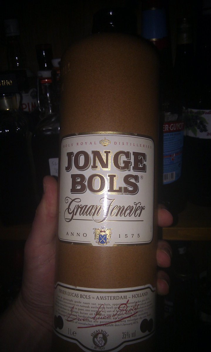 🎶OO WAT FAAN IT OS TO RARD IN A ONE HOSE ORPHAN SLARGH🎶