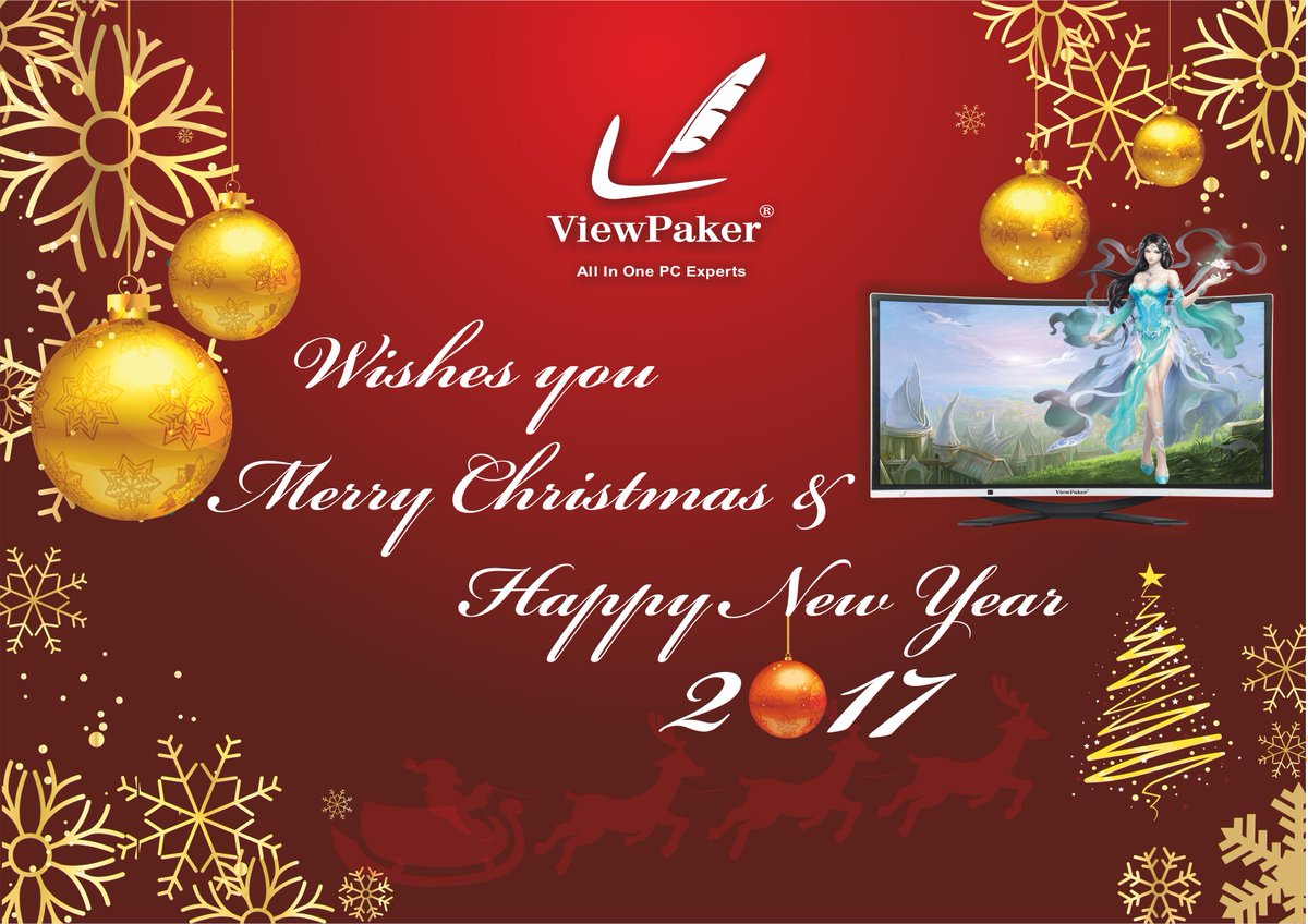 ViewPaker's tweet image. 