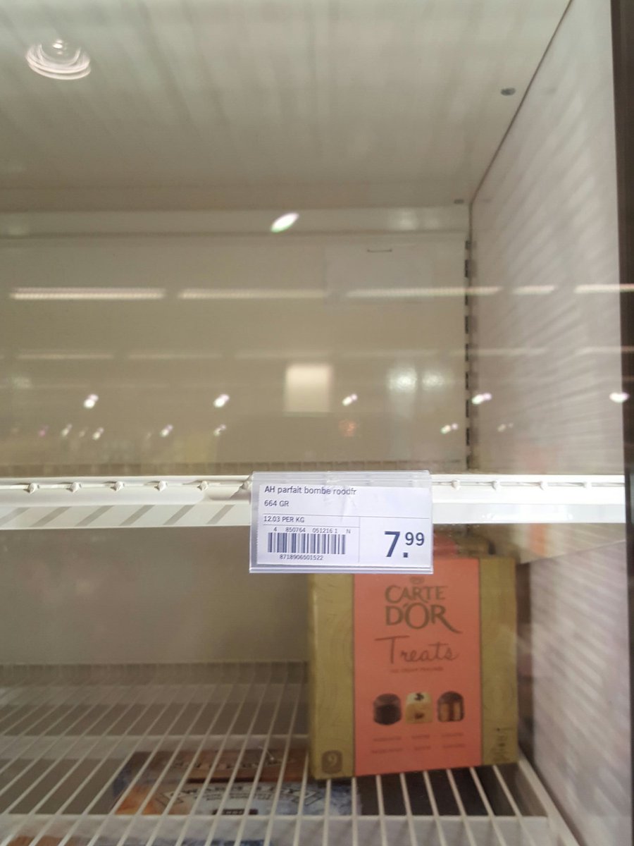 Liantien's tweet photo. @albertheijn https://t.co/4CpHuHOxSA