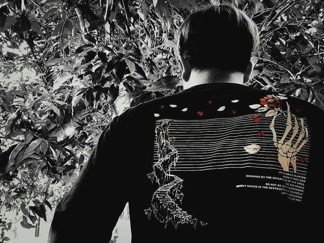 coitvs (@psycoitvs) on Twitter photo 