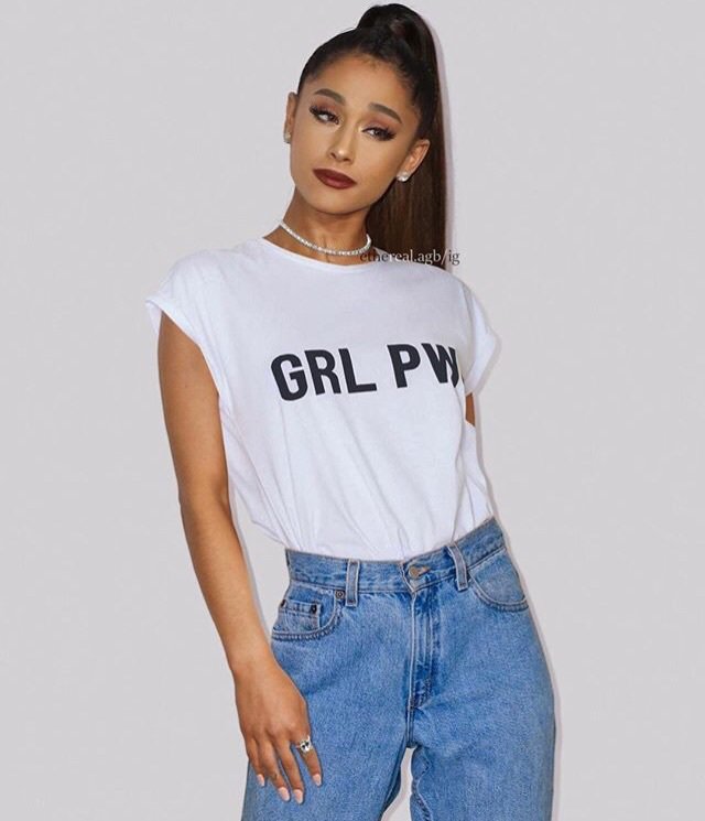 New fake. rt for ya bsby girl.