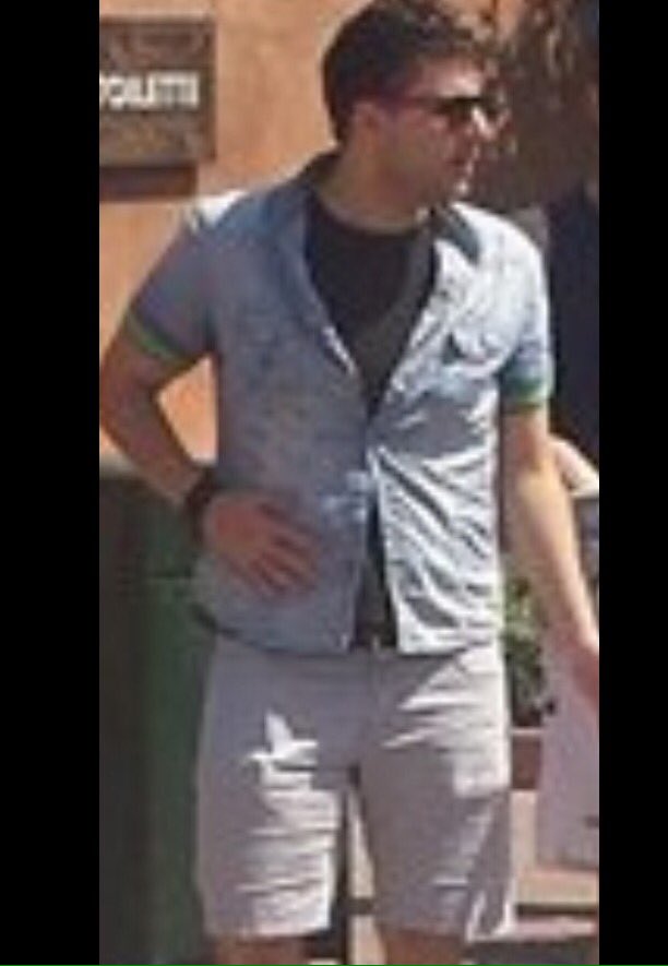 sciro90 tweet picture