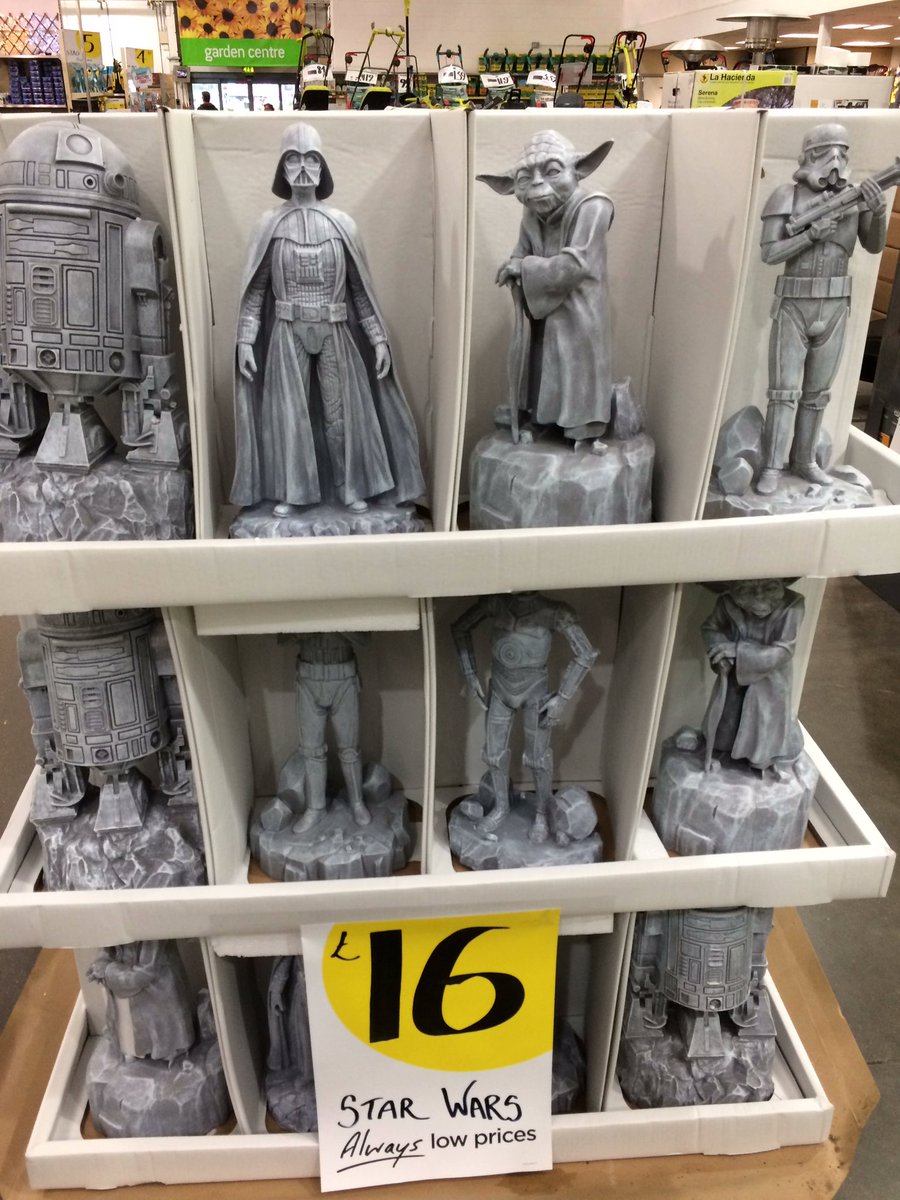 stuart roddick (@stupotrod) | Twitter