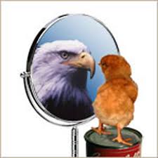 mollyshea_shea's tweet photo. @imagine_esp Thanks for the follow. #henhouselady https://t.co/NguC0REMc2