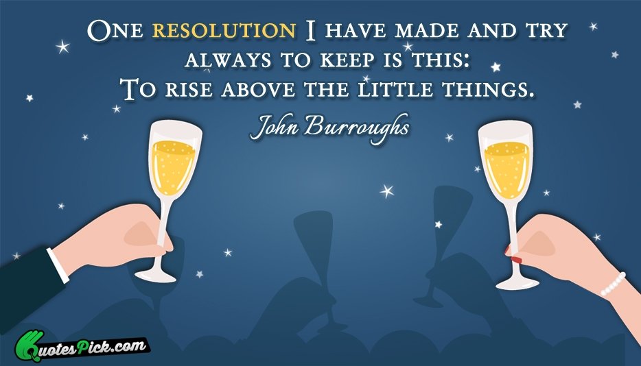 VigneshLaravel's tweet image. quotespick.com/13106/one-reso…
Wish you a #happynewyear2017
Lets start to follow #newyear resolution with effort.