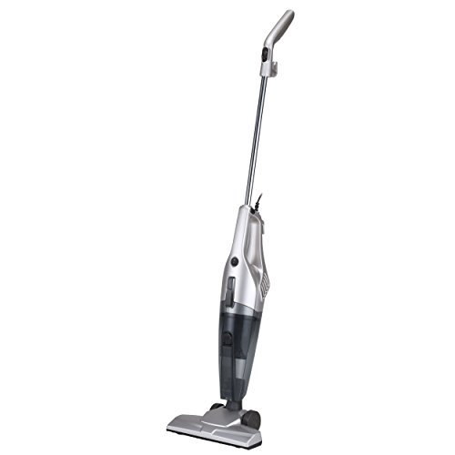 家電の人気ランキング シロカ 2way ハンディ スティッククリーナー シルバー Av S101sv T Co Ipqqlu6bgo