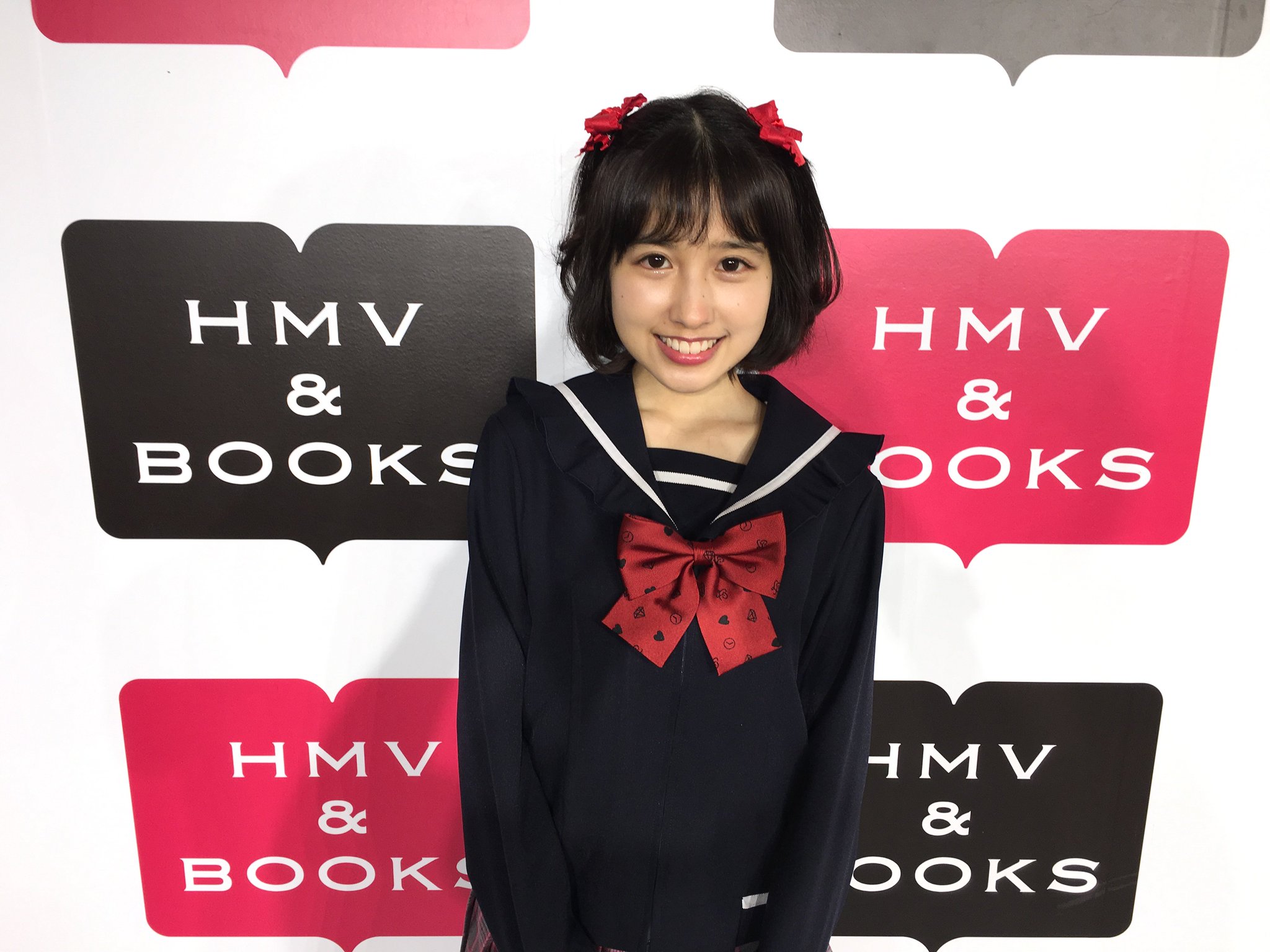 永遠少女症候群　牧原ゆゆ　チェキ12枚 永遠少女症候群 牧原ゆゆ チェキ12枚