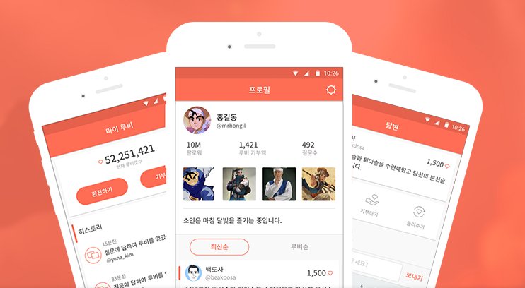 StartupCatchup tweet media