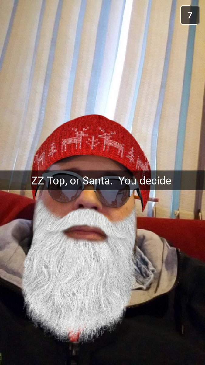 Toria_Hostler's tweet photo. #dadsnaps https://t.co/4Y0QqtoRNZ