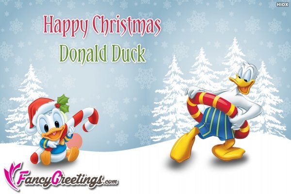 VigneshLaravel's tweet image. #DonaldDuck Wishes for #christmas : fancygreetings.com/send-greeting/… #merrychristmas #christmas2017