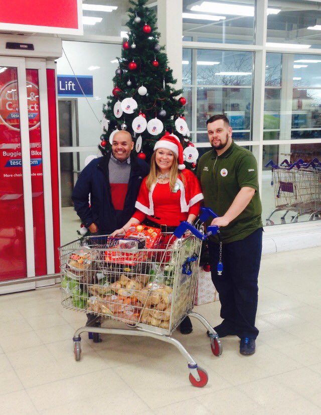 Shelly Falangie π (@l8_community) on Twitter photo <a href="/LivHomelessFC/">Liverpool Homeless FC</a> #EveryLittleHelps some of our #festivefive <a href="/alankelly50cc/">AL BEAR</a> <a href="/TheFlorrie/">The Florrie</a> on Christmas Day see you there guys Merry Christmas π <a href="/LivHomelessFC/">Liverpool Homeless FC</a> #EveryLittleHelps some of our #festivefive <a href="/alankelly50cc/">AL BEAR</a> <a href="/TheFlorrie/">The Florrie</a> on Christmas Day see you there guys Merry Christmas π