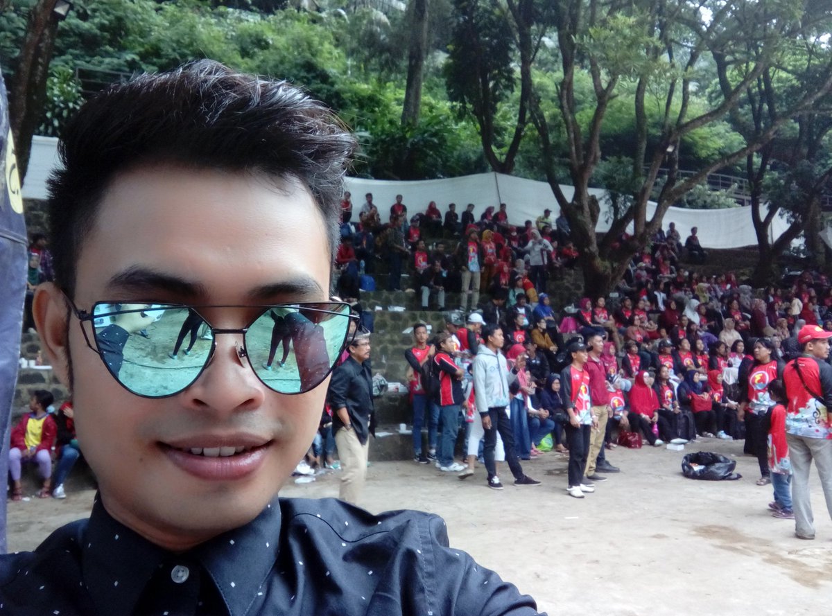 Show kmren <a href="/mitra/">Mitra Ardron</a> Fm Jakarta <a href="/bandung/">ؘ</a>