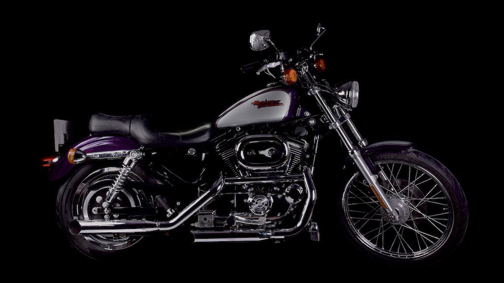 cavendishphoto's tweet photo. Steve's Harley.. https://t.co/OFQ3OFXpqP