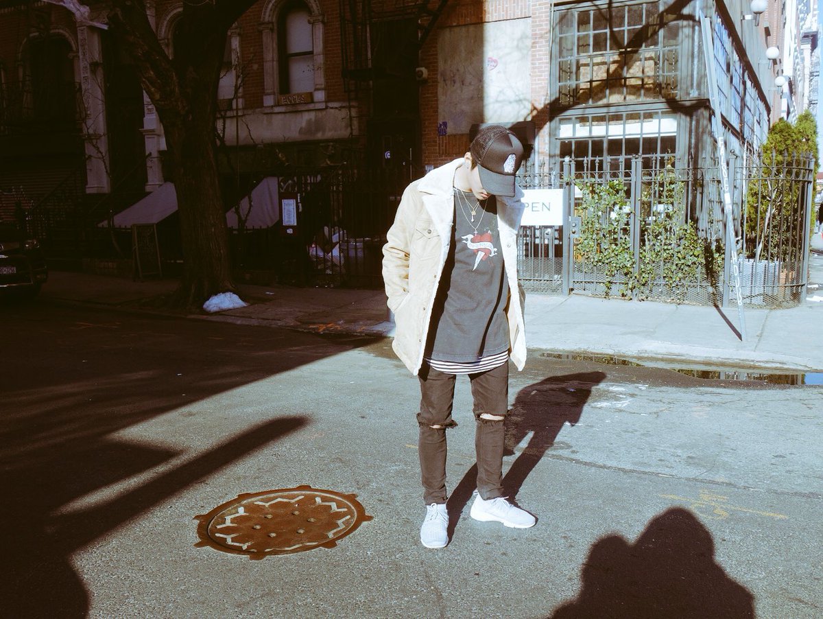 砂田将宏:)TARO (@_ma66ssaa33) / Posts / X