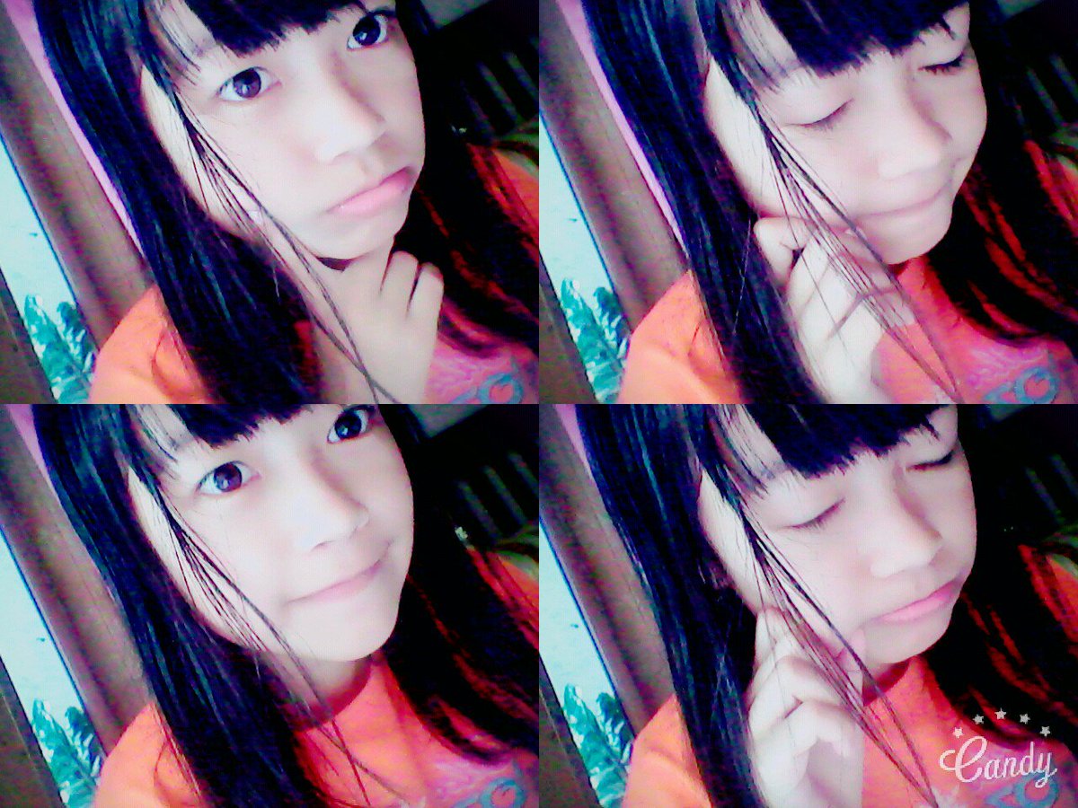 Alyazahra48's tweet photo. #TeamPoni https://t.co/JnlmnxKSLr