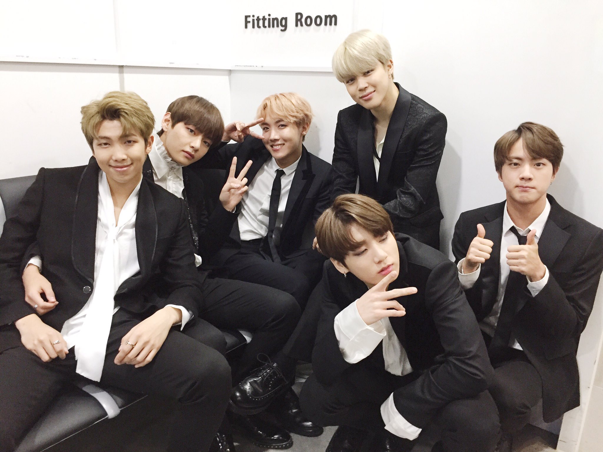 Twitter Trans Bts Bighit Twitter Trans Bts Bighit