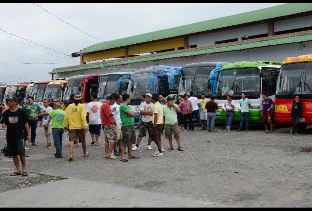 ChrisBizEnglish's tweet image. Thanks MashupTweet: Welcome To The Future Of Bus Travel In The Philippines twib.in/l/r57gRK7oynj5 #SMM  #sharinge…