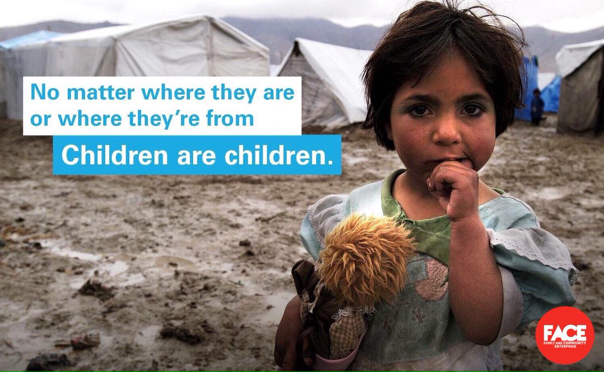 _face____'s tweet image. 