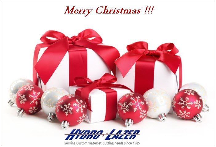 Hydro_Lazer's tweet photo. Merry Christmas!! Happy Holidays to All..
#merrychristmas #2016 #2017 #holidays https://t.co/IFULHivALN