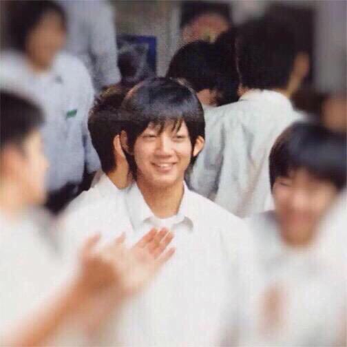 らら ジャニーズjr ばら撒くよ Rara Baramaki Twitter らら ジャニーズjr ばら撒くよ Rara Baramaki Twitter