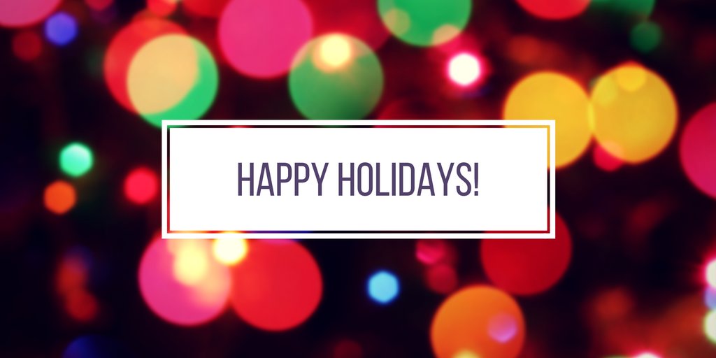 MagstarInc's tweet photo. From our team at Magstar, we would like to wish everyone #HappyHolidays! Wishing you prosperity and joy this season! https://t.co/QgxvHotOIm