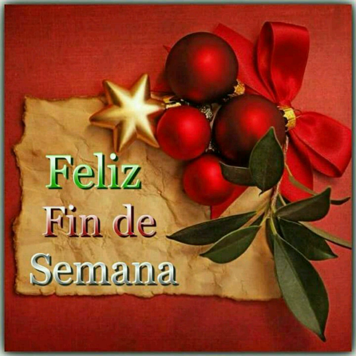 BELUGAPUBURGOS's tweet photo. Feliz Fin De Semana, Feliz Nochebuena y Felices Navidades!!! #Burgos https://t.co/SadqKY7opE