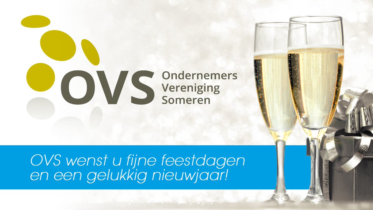 OVS_Someren tweet media
