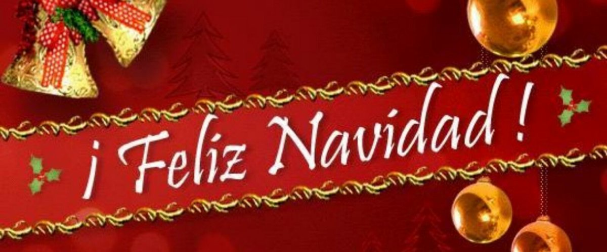 BELUGAPUBURGOS's tweet photo. Feliz Fin De Semana, Feliz Nochebuena y Felices Navidades!!! #Burgos https://t.co/SadqKY7opE