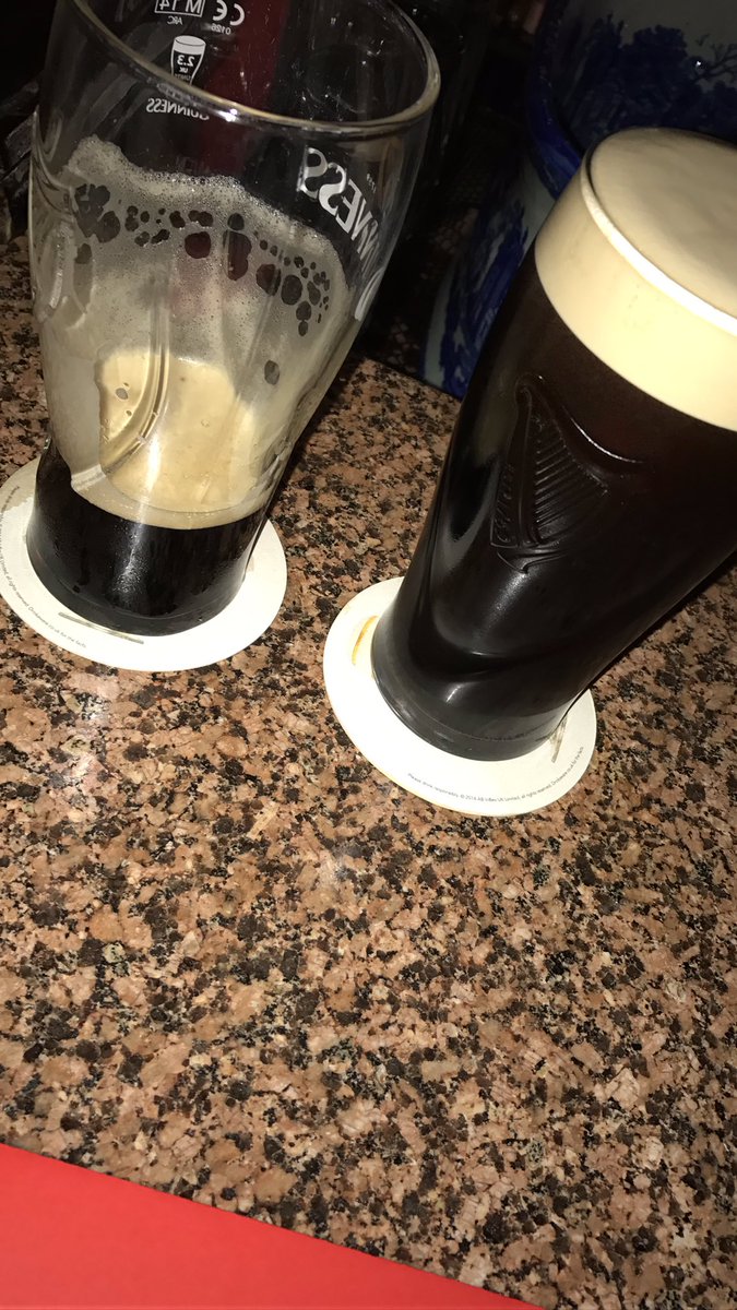 darren_mcm's tweet photo. #happychristmas #lonelypints #dontcare @breyn84 @RM___________ @k_mo62 πππ later on! https://t.co/HzOG1XIfoB