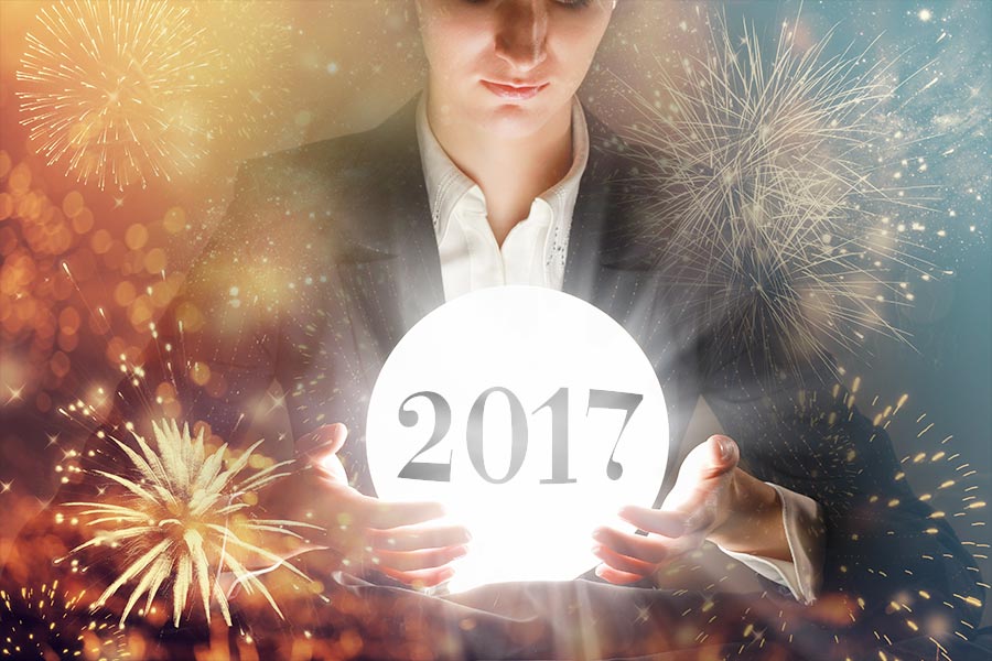 HRCurator's tweet image. RT @HRGrapevine: 5 workplace predictions for 2017 okt.to/QvjcRb #HR #FutureofHR #FutureofWork