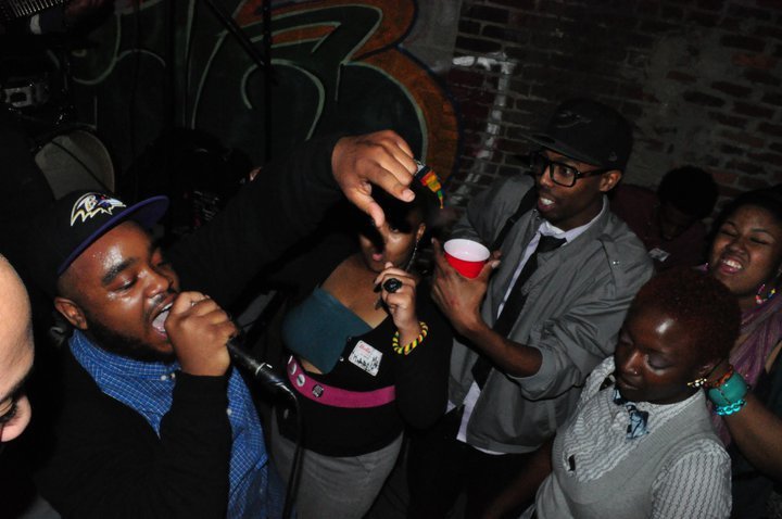 DevRockMX's tweet image. Stay tuned for our #SupportTheGrind series. Posts that show the value of the #DevRock brand. Support the Grind at minofculture.bandcamp.com/releases