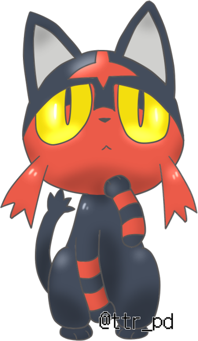 フリー素材のtwitterイラスト検索結果 古い順 フリー素材のtwitterイラスト検索結果 古い順