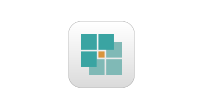 mmdellin's tweet photo. Get to know more about AiGIS: US Tax Maps by #IGNITEyourMApp third place winner Noel Khan! https://t.co/AO4jrFbUze https://t.co/mEnnlYywuO